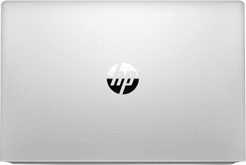 HP ProBook 445 G9 Business Laptop, 14" FHD Non-Touch Display, AMD Ryzen 5 5625U Processor, 16GB RAM, 1TB SSD, IR Camera, Backlit Keyboard, Wi-Fi 6, RJ-45, HDMI, Windows 11 Pro, Silver in Saudi Arabia