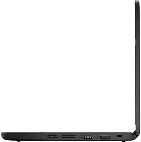 لينوفو كروم بوك 300e الجيل الثالث 82J9000LUS LTE، كروم بوك بشاشة لمس 11.6 انش HD - 1366 × 768 - AMD 3015Ce ثنائي النواة (2 كور) 1.20GHz - ذاكرة RAM 4GB - ذاكرة فلاش 32GB - رمادي in Saudi Arabia