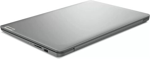 Lenovo IdeaPad 1 Laptop, 14.0" FHD Display, Intel Celeron N4020, 4GB RAM 1TB SSD, Intel UHD Graphics 600, Webcam, HDMI, WiFi, Bluetooth, Windows 11 in S Mode, Blue in Saudi Arabia