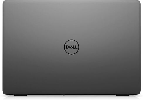 Dell Inspiron Laptop, 15.6" FHD Touchscreen, Quad-Core AMD Ryzen 5 3450U Processor in Saudi Arabia