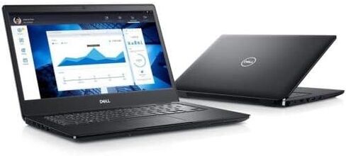 5470 Thin Client Notebook in Saudi Arabia