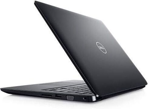 5470 Thin Client Notebook in Saudi Arabia