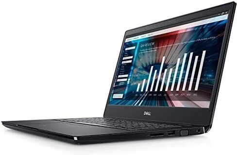 5470 Thin Client Notebook in Saudi Arabia
