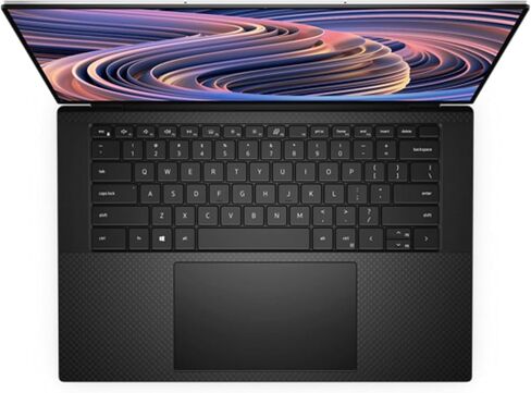 Dell XPS 15 9520 Laptop (2022) | 15.6" OLED 4K Touch | Core i7 - 1TB SSD - 32GB RAM - 3050 Ti | 14 Cores @ 4.7 GHz - 12th Gen CPU Win 11 Home (Renewed) in Saudi Arabia