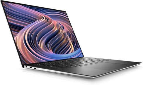 Dell XPS 15 9520 Laptop (2022) | 15.6" OLED 4K Touch | Core i7 - 1TB SSD - 32GB RAM - 3050 Ti | 14 Cores @ 4.7 GHz - 12th Gen CPU Win 11 Home (Renewed) in Saudi Arabia