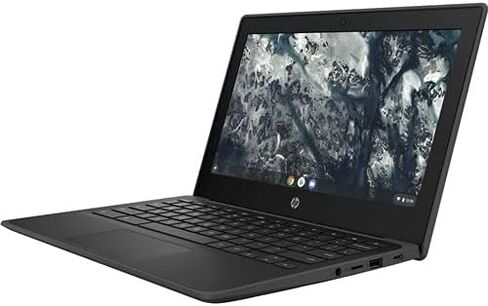 HP CHROMEBOOK 11MK G9 - Education Edition - 11.6" MT8183-4 GB RAM - 32 GB EMMC - US in Saudi Arabia