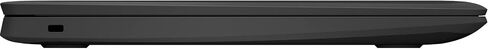 HP CHROMEBOOK 11MK G9 - Education Edition - 11.6" MT8183-4 GB RAM - 32 GB EMMC - US in Saudi Arabia