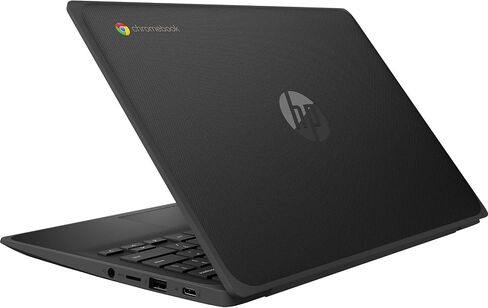 HP CHROMEBOOK 11MK G9 - Education Edition - 11.6" MT8183-4 GB RAM - 32 GB EMMC - US in Saudi Arabia
