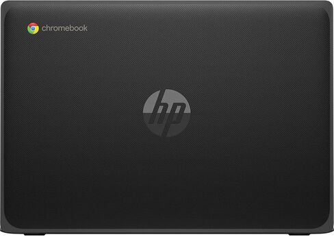HP CHROMEBOOK 11MK G9 - Education Edition - 11.6" MT8183-4 GB RAM - 32 GB EMMC - US in Saudi Arabia