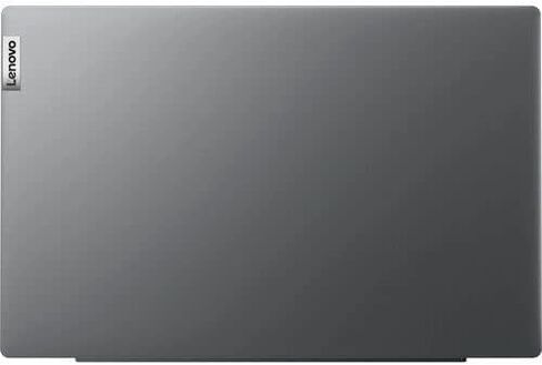 أحدث كمبيوتر محمول Lenovo IdeaPad 5i مقاس 15.6 بوصة FHD IPS يعمل باللمس، Intel i7-1255U 10-Core، Iris Xe Graphics، 12GB DDR4 1TB SSD، WiFi 6، Type-C، HDMI، لوحة مفاتيح بإضاءة خلفية، بصمة الإصبع، Win11 Home in Saudi Arabia