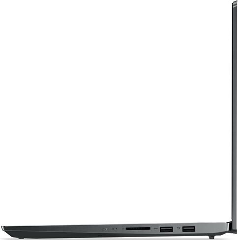 أحدث كمبيوتر محمول Lenovo IdeaPad 5i مقاس 15.6 بوصة FHD IPS يعمل باللمس، Intel i7-1255U 10-Core، Iris Xe Graphics، 12GB DDR4 1TB SSD، WiFi 6، Type-C، HDMI، لوحة مفاتيح بإضاءة خلفية، بصمة الإصبع، Win11 Home in Saudi Arabia