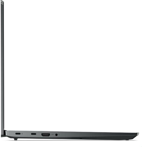 أحدث كمبيوتر محمول Lenovo IdeaPad 5i مقاس 15.6 بوصة FHD IPS يعمل باللمس، Intel i7-1255U 10-Core، Iris Xe Graphics، 12GB DDR4 1TB SSD، WiFi 6، Type-C، HDMI، لوحة مفاتيح بإضاءة خلفية، بصمة الإصبع، Win11 Home in Saudi Arabia