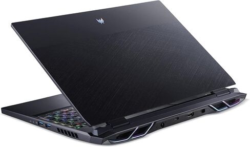 Acer Predator - 15.6" Laptop Intel Core i7-12700H 2.3GHz 16GB RAM 1TB SSD W11H (Renewed) in Saudi Arabia