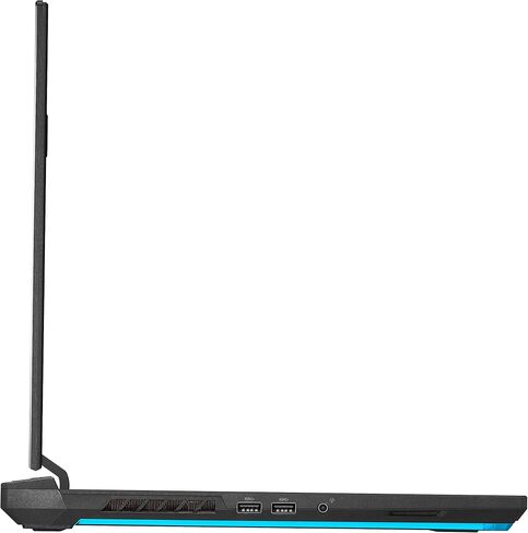 اسس لابتوب العاب روج ستريكس سكار 15 (2020) 15.6؟ 240Hz نوع IPS FHD، انفيديا جيفورس RTX 2070 سوبر، انتل كور i7-10875H، 16GB DDR4، 1TB PCIe NVMe SSD، كيبورد RGB لكل مفتاح، ويندوز 10، G532LWS-DS76 in Saudi Arabia