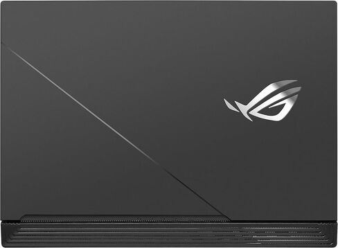 اسس لابتوب العاب روج ستريكس سكار 15 (2020) 15.6؟ 240Hz نوع IPS FHD، انفيديا جيفورس RTX 2070 سوبر، انتل كور i7-10875H، 16GB DDR4، 1TB PCIe NVMe SSD، كيبورد RGB لكل مفتاح، ويندوز 10، G532LWS-DS76 in Saudi Arabia