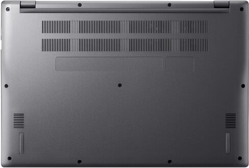 Acer Chromebook 515 CB515-1W CB515-1W-393L 15.6" Chromebook - Full HD - 1920 x 1080 - Intel Core i3 11th Gen i3-1115G4 Dual-core (2 Core) 3 GHz - 8 GB Total RAM - 128 GB SSD in Saudi Arabia