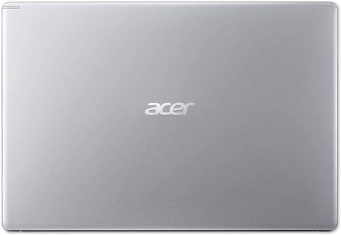 2021 Newest Acer Aspire 5 Slim Laptop, 15.6" Full HD Display, 10th Gen Intel Core i3-1005G1 Processor, 20GB DDR4 RAM, 512GB SSD, Intel WiFi 6, Backlit KB, Fingerprint Reader, Win10 Home in Saudi Arabia