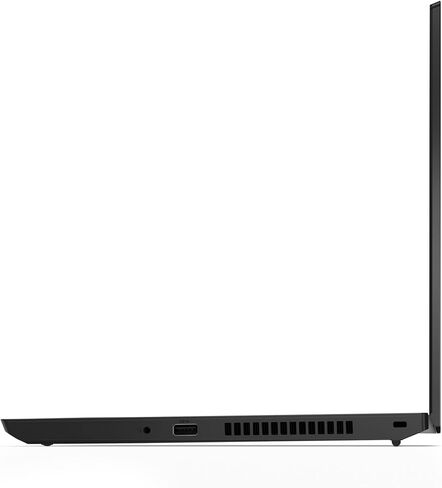 Lenovo أحدث ThinkPad L14 Gen 2 14.0 بوصة 60 هرتز FHD شاشة تعمل باللمس IPS (Intel i7-1165G7 4-Core، 64 جيجابايت ذاكرة الوصول العشوائي، 1 تيرابايت PCIe SSD، Intel Iris Xe، Backlit KYB، FP، WiFi 6، BT 5.2، Win 11 Pro) ث /مَركَز in Saudi Arabia