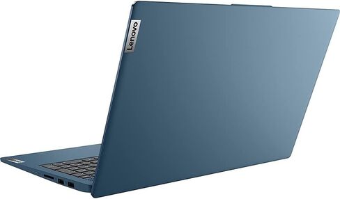 لاب توب لينوفو ايديا باد 5i، شاشة لمس 15.6 بوصة فل اتش دي (1920 × 1080)، انتل كور i7-1165G7، ذاكرة الوصول العشوائي 12 جيجا، 1 تيرابايت PCIe SSD، HDMI، واي فاي 6، لوحة مفاتيح بإضاءة خلفية، قارئ بصمات الأصابع، ويندوز 11 هوم in Saudi Arabia