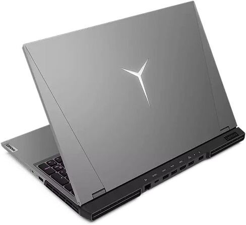 لينوفو 2021 ليجن 5 برو: رايزن 7 5800H، نفيديا RTX 3070، شاشة 16 انش QHD (2560x1600) IPS 165Hz، ذاكرة RAM 16GB، SSD 512GB in Saudi Arabia