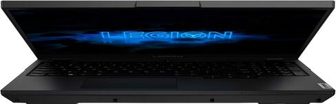 Lenovo Legion 5 15.6" FHD VR Ready Gaming Laptop, IPS, i7-10750H, USB-C, HDMI, WiFi 6, Webcam, Backlit Keyboard, Bluetooth, NVIDIA GeForce GTX 1660 Ti, Win 10, Black (32GB RAM | 1TB PCIe SSD) in Saudi Arabia