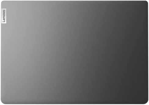 لينوفو لابتوب ايديا باد 5 برو 16 انش (16IHU6) IPS (2560 × 1600) 100% sRGB، انتل كور i5-11300H، نفيديا جيفورس MX450، 8GB RAM، 512GB SSD، ثاندربولت 4، واي فاي 6، ويندوز 11 هوم + قماش زيبنولوجي - جديد in Saudi Arabia