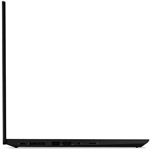 Lenovo Thinkpad T15 Gen 2 (2023) 15.6" FHD (Intel 4-Core i7-1165G7, 32GB RAM, 1TB SSD, UHD Graphics) Full HD IPS Business Laptop, Backlit KB, 2 x Thunderbolt 4, Fingerprint, Wi-Fi 6, Win 11 Pro in Saudi Arabia