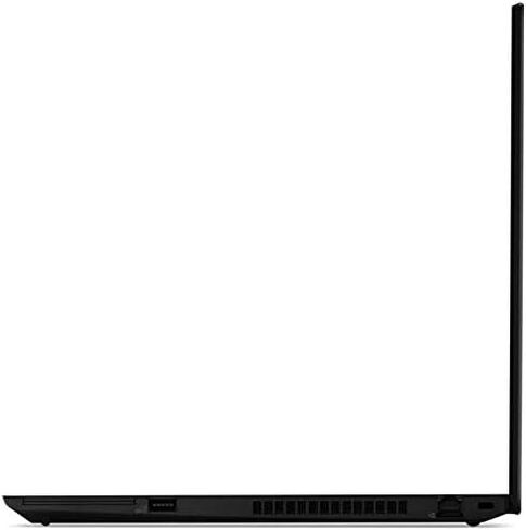 Lenovo Thinkpad T15 Gen 2 (2023) 15.6" FHD (Intel 4-Core i7-1165G7, 32GB RAM, 1TB SSD, UHD Graphics) Full HD IPS Business Laptop, Backlit KB, 2 x Thunderbolt 4, Fingerprint, Wi-Fi 6, Win 11 Pro in Saudi Arabia