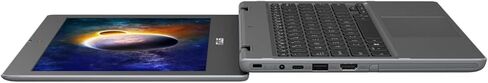 ASUS Br1100cka-Xs04 Celeron N4500 in Saudi Arabia