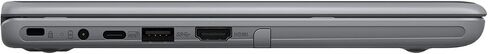 ASUS Br1100cka-Xs04 Celeron N4500 in Saudi Arabia