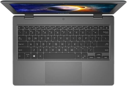 ASUS Br1100cka-Xs04 Celeron N4500 in Saudi Arabia