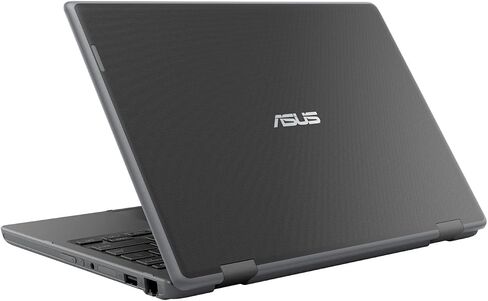 ASUS Br1100cka-Xs04 Celeron N4500 in Saudi Arabia