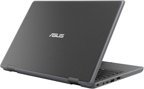 ASUS Br1100cka-Xs04 Celeron N4500 in Saudi Arabia