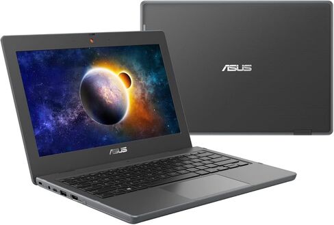 ASUS Br1100cka-Xs04 Celeron N4500 in Saudi Arabia
