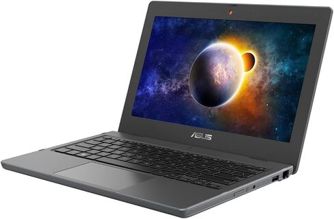 ASUS Br1100cka-Xs04 Celeron N4500 in Saudi Arabia