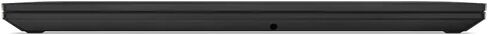 Lenovo ThinkPad P16s 16 بوصة WUXGA (AMD Ryzen 7 PRO 6850U، ذاكرة الوصول العشوائي DDR5 سعة 32 جيجابايت، 2 تيرابايت PCIe SSD، Radeon 680M) كمبيوتر محمول للأعمال، بإضاءة خلفية، بصمة الإصبع، Wi-Fi 6E، ضمان لمدة 3 سنوات، Win 10 / Win 11 Pro in Kuwait