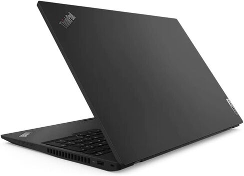 Lenovo ThinkPad P16s 16 بوصة WUXGA (AMD Ryzen 7 PRO 6850U، ذاكرة الوصول العشوائي DDR5 سعة 32 جيجابايت، 2 تيرابايت PCIe SSD، Radeon 680M) كمبيوتر محمول للأعمال، بإضاءة خلفية، بصمة الإصبع، Wi-Fi 6E، ضمان لمدة 3 سنوات، Win 10 / Win 11 Pro in Kuwait