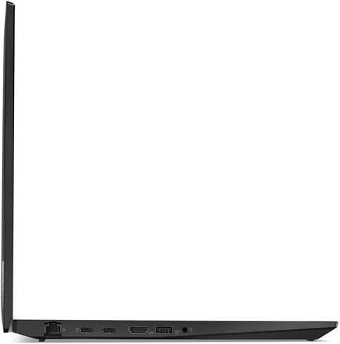 Lenovo ThinkPad P16s 16 بوصة WUXGA (AMD Ryzen 7 PRO 6850U، ذاكرة الوصول العشوائي DDR5 سعة 32 جيجابايت، 2 تيرابايت PCIe SSD، Radeon 680M) كمبيوتر محمول للأعمال، بإضاءة خلفية، بصمة الإصبع، Wi-Fi 6E، ضمان لمدة 3 سنوات، Win 10 / Win 11 Pro in Kuwait