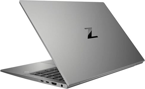 محطة عمل محمولة HP ZBook Firefly 14 G8 مقاس 14 بوصة - Full HD - 1920 x 1080 - Intel Core i5 الجيل الحادي عشر i5-1145G7 رباعي النواة (4 كور) 2.60 جيجا هرتز - إجمالي ذاكرة الوصول العشوائي 16 جيجا بايت - 256 جيجا بايت SSD - شريحة Intel - Windows 11 Pro - in Saudi Arabia