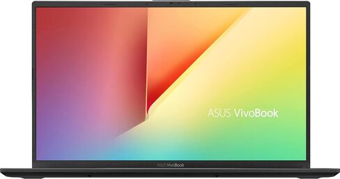 2022 ASUS X515EA VivoBook كمبيوتر محمول رفيع وخفيف مقاس 15.6 بوصة شاشة لمس FHD Intel Core i3-1115G4 20 جيجابايت DDR4 512 جيجابايت NVMe SSD رمادي داكن HDMI USB-C قارئ بصمات الأصابع Windows 11 w/ RATZK 32 جيجابايت USB in Saudi Arabia
