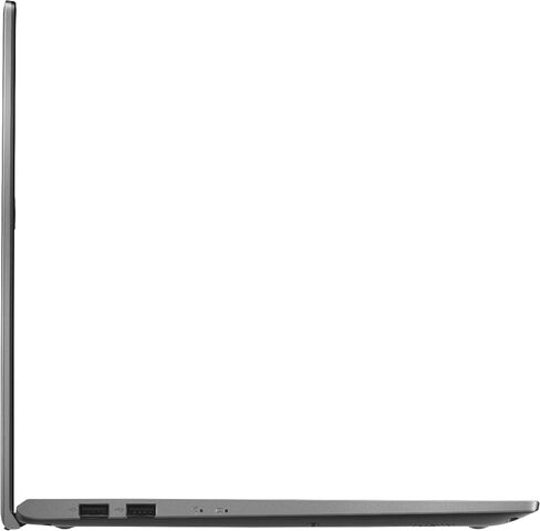 2022 ASUS X515EA VivoBook كمبيوتر محمول رفيع وخفيف مقاس 15.6 بوصة شاشة لمس FHD Intel Core i3-1115G4 20 جيجابايت DDR4 512 جيجابايت NVMe SSD رمادي داكن HDMI USB-C قارئ بصمات الأصابع Windows 11 w/ RATZK 32 جيجابايت USB in Saudi Arabia