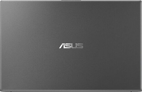 2022 ASUS X515EA VivoBook كمبيوتر محمول رفيع وخفيف مقاس 15.6 بوصة شاشة لمس FHD Intel Core i3-1115G4 20 جيجابايت DDR4 512 جيجابايت NVMe SSD رمادي داكن HDMI USB-C قارئ بصمات الأصابع Windows 11 w/ RATZK 32 جيجابايت USB in Saudi Arabia