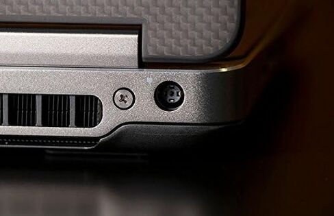 Dell Precision 7510 FHD 15.6 بوصة كمبيوتر محمول للأعمال (Intel Quad Xeon E3-1535M، ذاكرة وصول عشوائي 32 جيجابايت، 512 جيجابايت SSD، HDMI، كاميرا ويب، أمان الإصبع) Nvidia Quadro M2000M 4GB GDDR5 (متجدد) in Kuwait