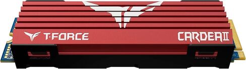 TEAMGROUP T-CREATE CLASSIC 1TB for Creators 3D NAND TLC NVMe 1.3 M.2 PCIe Gen3x4 2280 Internal Solid State Drive SSD (Read Speed up to 2100MB/s) TBW 600TB for Laptop & PC Desktop TM8FPE001T0C611 in Kuwait