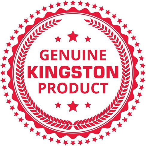 Kingston - SQ500S37/960G Q500 - Solid State Drive - 960 GB - Internal - 2.5 - SATA 6GB/S in Saudi Arabia