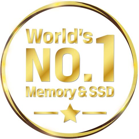 Kingston - SQ500S37/960G Q500 - Solid State Drive - 960 GB - Internal - 2.5 - SATA 6GB/S in Saudi Arabia