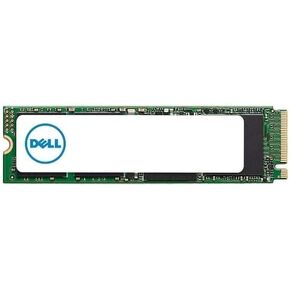 Dell SSD 2TB Class 40 M.2 2280 NVMe PCIe 3.0 Gen 3x4 Solid State Drive SNP112284P/2TB AB400209 in Saudi Arabia
