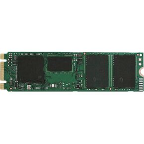 Intel D3-S4510 Series 480GB SSD 2.5 Inches SSDSCKKB480G801 in Saudi Arabia