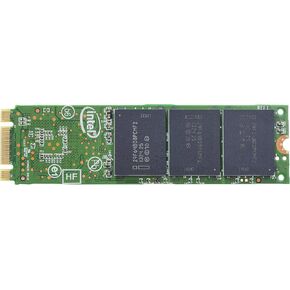 Intel 530 180GB 2.5-Inch Internal Solid State Drive (Drive only)SSDSC2BW180A401 in Saudi Arabia