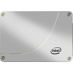 Intel, Solid-State Drive 710 Series Solid State Drive 200 Gb Internal 2.5" Sata 3Gb/S "Product Category: Storage/Internal Hard Drives" in Saudi Arabia